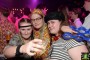 Thumbs/tn_Carnavals maandagavond in VdG 403.jpg